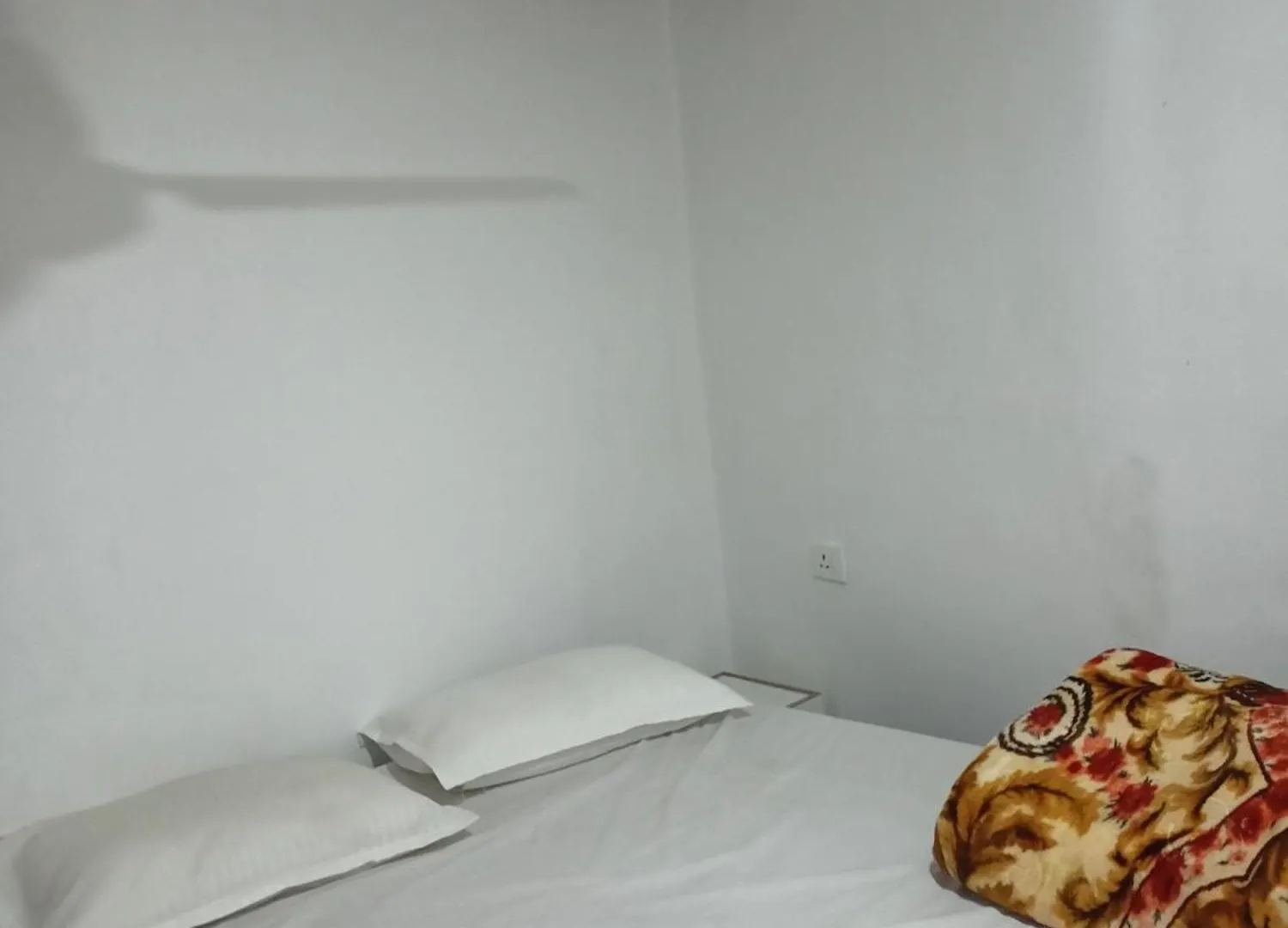 Shree Ramesht Home Stay의 연락처