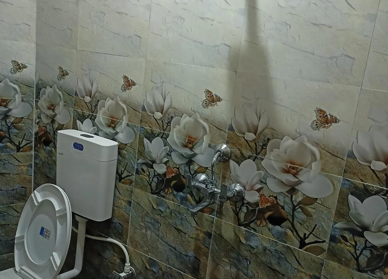 Shree Ramesht Home Stay 바라나시